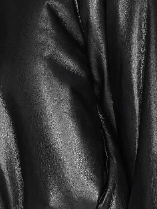  핑코 봄버 자켓 105372A2P4Z99 Black - PINKO