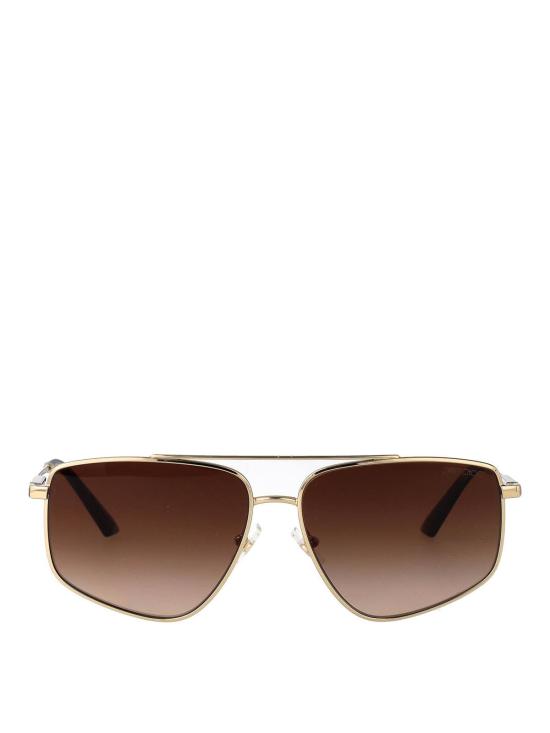 26SS 지미추 선글라스 0JC4011300613 Gold