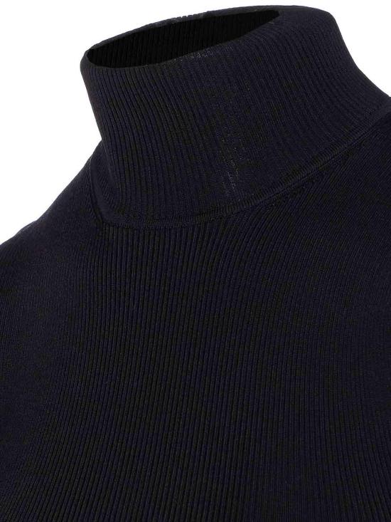  케이트 민소매 티셔츠 9919429200 Black - KHAITE