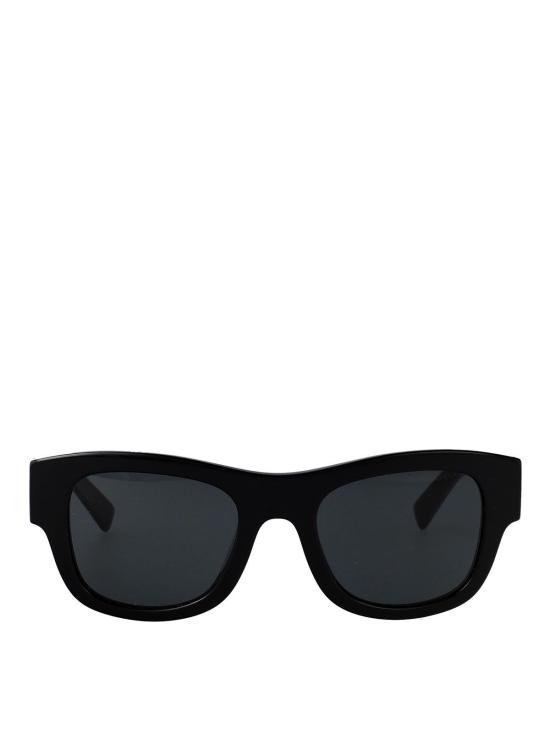 25FW 돌체앤가바나 선글라스 0DG450950187 Black