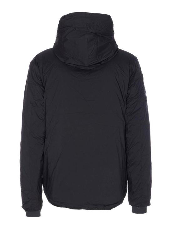 27SS 캐나다구스 패딩 5078M9061 Black - CANADA GOOSE