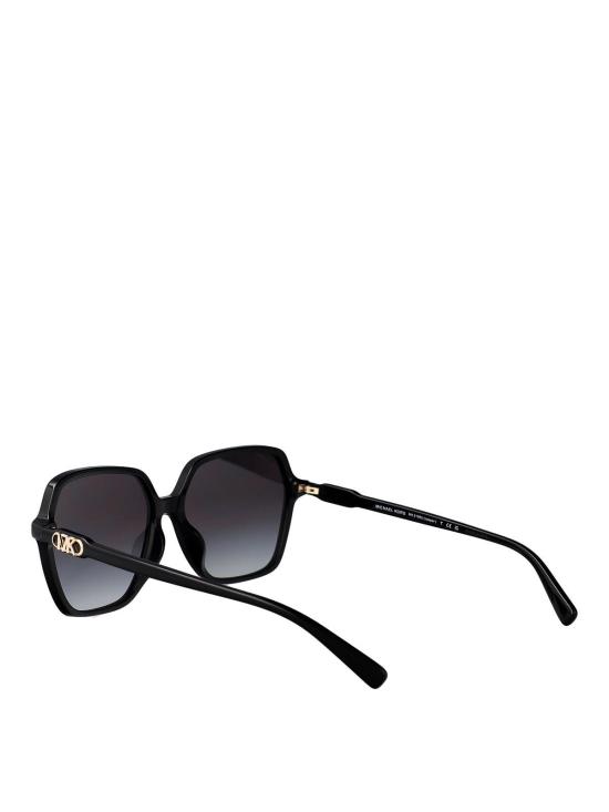 26SS 마이클 코어스 선글라스 0MK2249U30058G Black - MICHAEL KORS