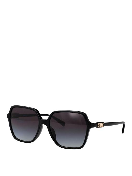 26SS 마이클 코어스 선글라스 0MK2249U30058G Black - MICHAEL KORS