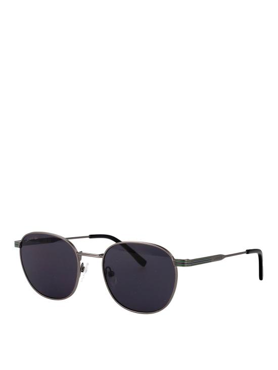 25FW 라코스테 선글라스 L251S901 GOLD - LACOSTE