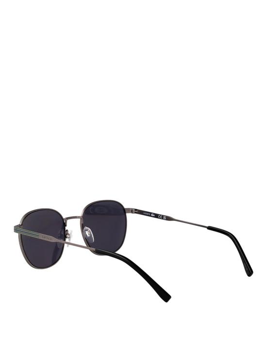25FW 라코스테 선글라스 L251S901 GOLD - LACOSTE