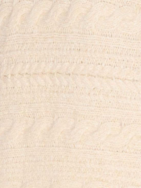  이자벨마랑에뚜왈 탑 PU0729FAC3L02E23EC White - ISABEL MARANT ETOILE