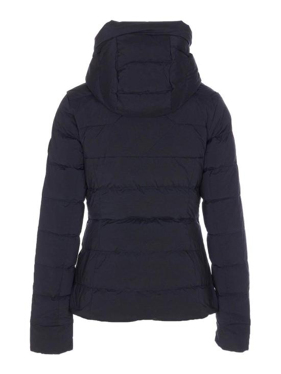  캐나다구스 클레어 재킷 블랙 라벨 2332WB9061 Black - CANADA GOOSE