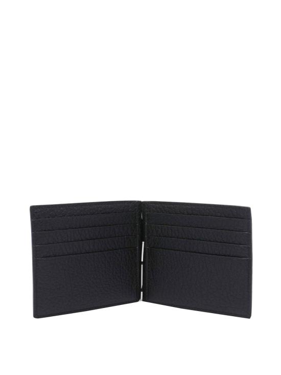  톰포드 지갑 YH412LCL499S1N001 Black - TOMFORD