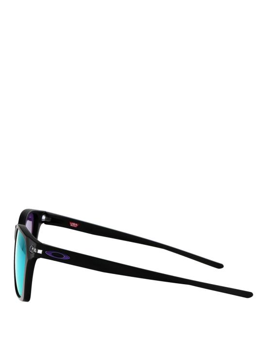 26SS 오클리 선글라스 0OO9018901803 Black - OAKLEY