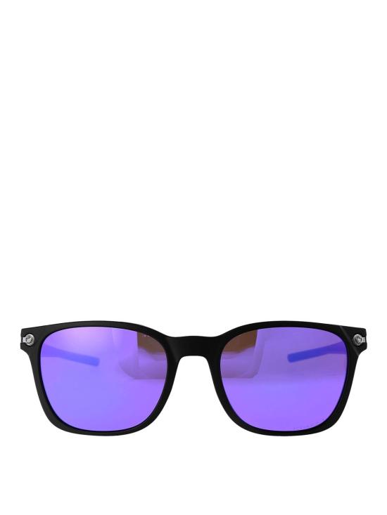 26SS 오클리 선글라스 0OO9018901803 Black