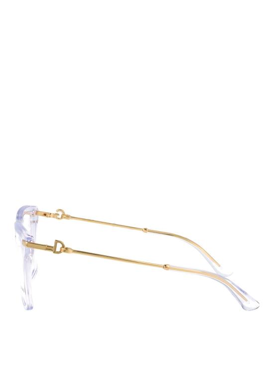25FW 돌체앤가바나 안경 0DG33973133 None - DOLCE & GABBANA