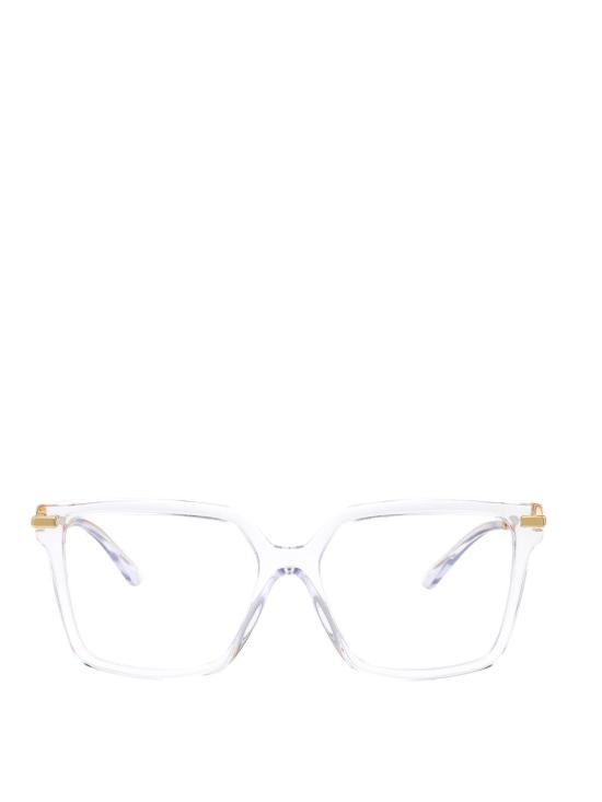 25FW 돌체앤가바나 안경 0DG33973133 None