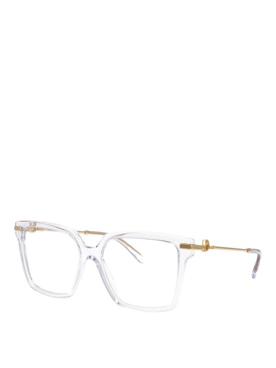 25FW 돌체앤가바나 안경 0DG33973133 None - DOLCE & GABBANA