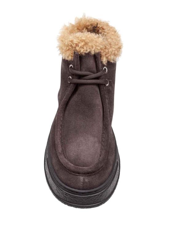  에이지엘 D946506MGFERGU0725 Brown - AGL