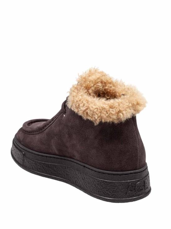  에이지엘 D946506MGFERGU0725 Brown - AGL