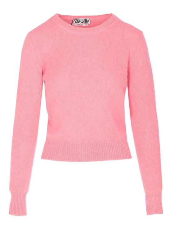  에센셜앤트워프 탑 IGORAHP14 Nude Neutrals