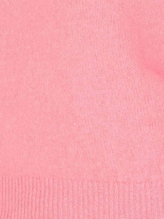  에센셜앤트워프 탑 IGORAHP14 Nude Neutrals - ESSENTIEL ANTWERP