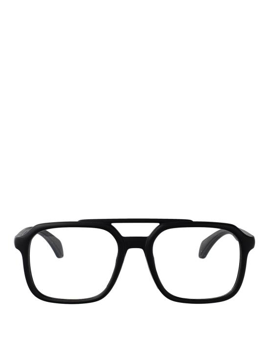 25FW 몽클레어 선글라스 0ME3002 Black