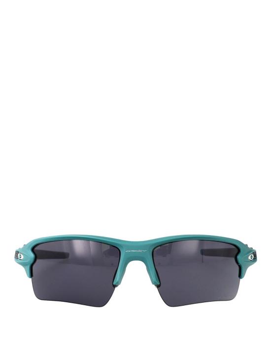 26SS 오클리 선글라스 0OO91889188K1 Blue