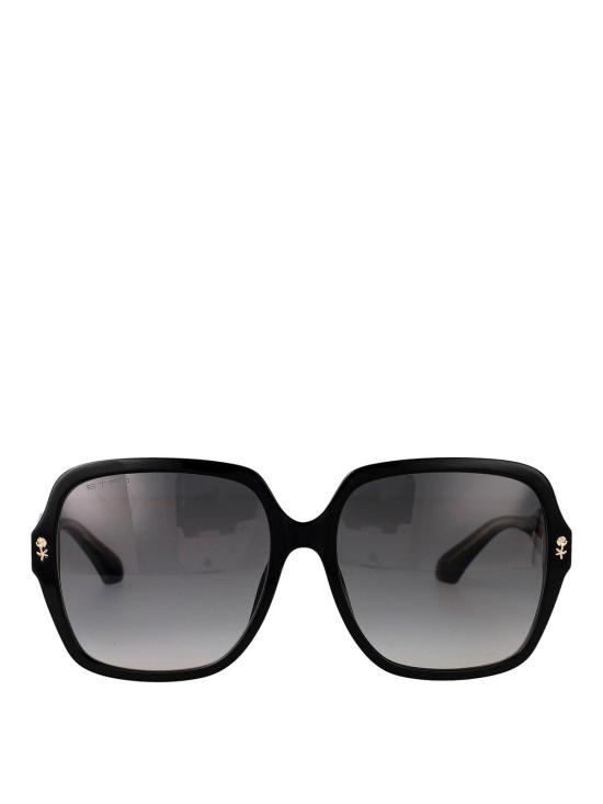 25FW 에트로 선글라스 ETRO0064FS807 Black