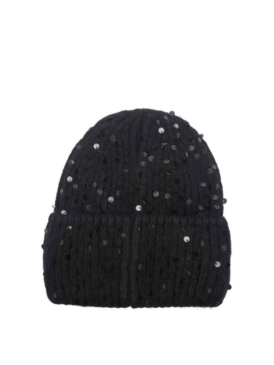  리우조 비니 2F5012M030022222 Black - LIU JO