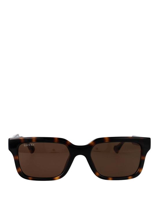 26SS 구찌 선글라스 GG1732SK002 Brown
