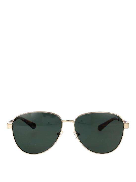 26SS 마이클 코어스 선글라스 0MK116010143H Gold