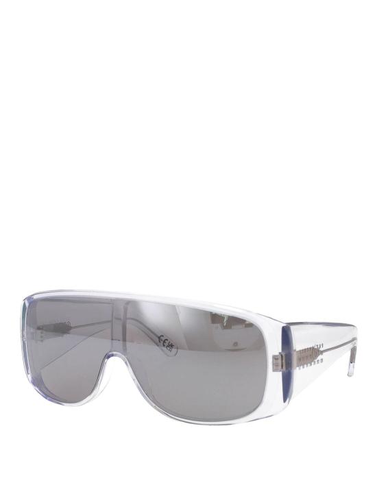 26SS 마르지엘라 선글라스 P55WHT White - MAISON MARGIELA
