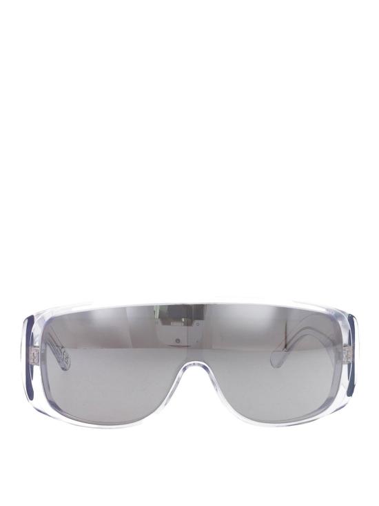 26SS 마르지엘라 선글라스 P55WHT White