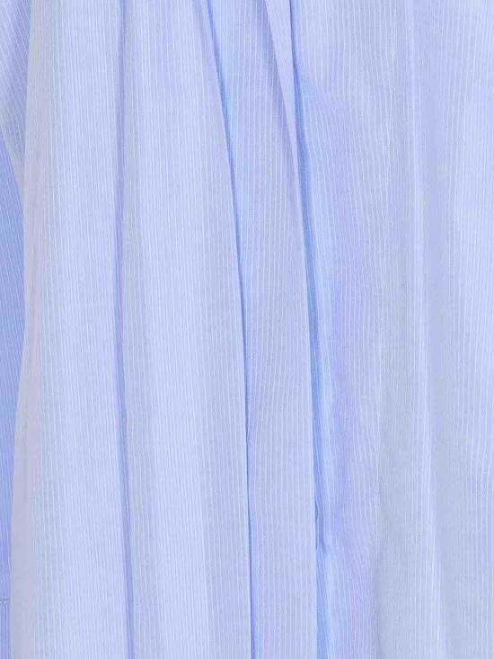 25FW 더 레이티스트 셔츠 4004T0202T0171 Blue - THE LATEST