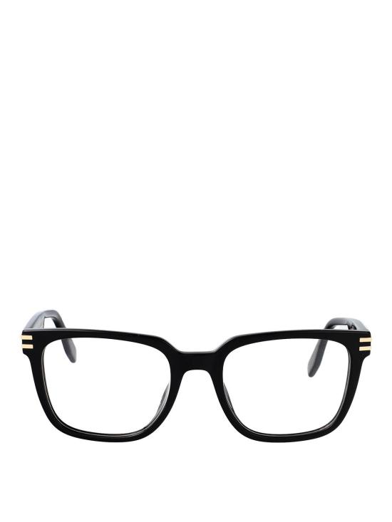 25FW 마크제이콥스 안경 MARC754807 Black