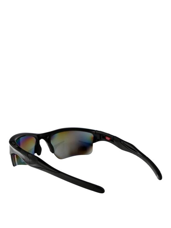 26SS 오클리 선글라스 0OO9154915405 Black - OAKLEY