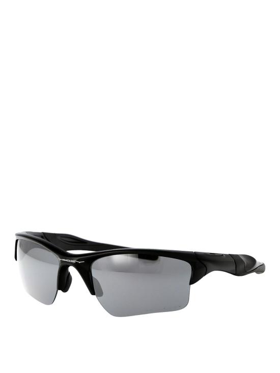 26SS 오클리 선글라스 0OO9154915405 Black - OAKLEY