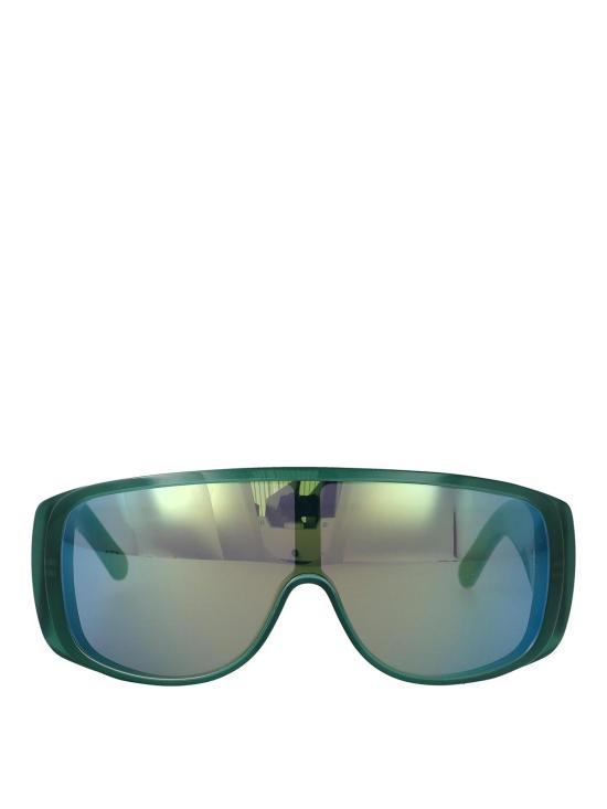 26SS 마르지엘라 선글라스 Z8OGRN Green