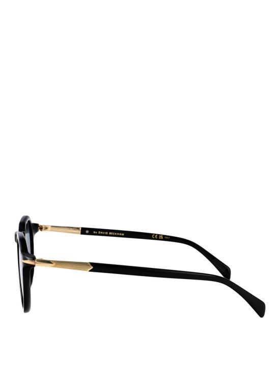 26SS 데이비드 베컴 선글라스 DB1171S2M2 Black - DAVID BECKHAM