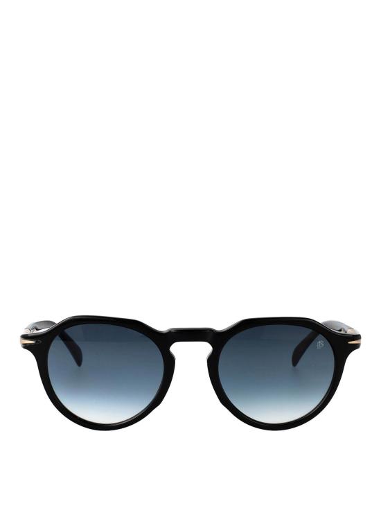 26SS 데이비드 베컴 선글라스 DB1171S2M2 Black