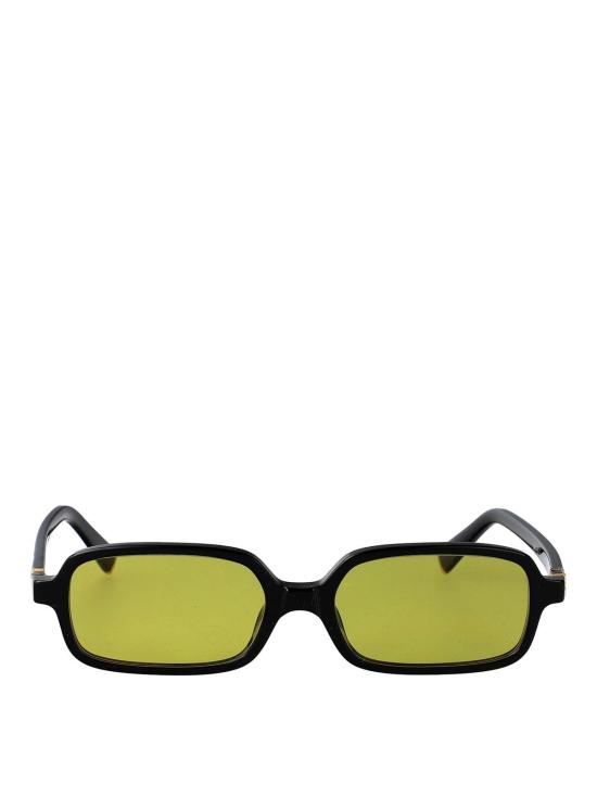 26SS 미우미우 선글라스 0MU11ZS16K07O Black