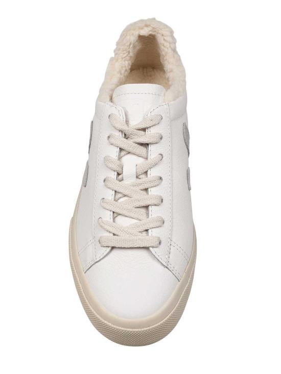 25FW 베자 스니커즈 CW0520571 Light Grey - VEJA