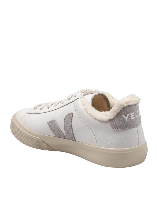 25FW 베자 스니커즈 CW0520571 Light Grey - VEJA