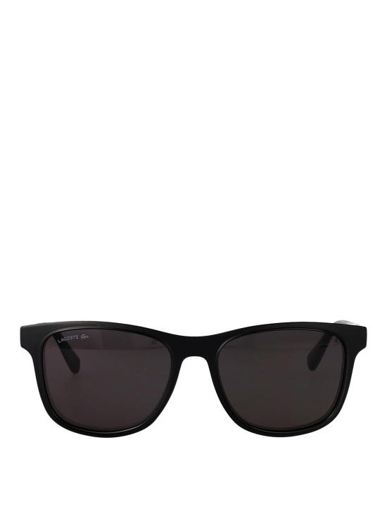 26SS 라코스테 선글라스 L6054S2 Black