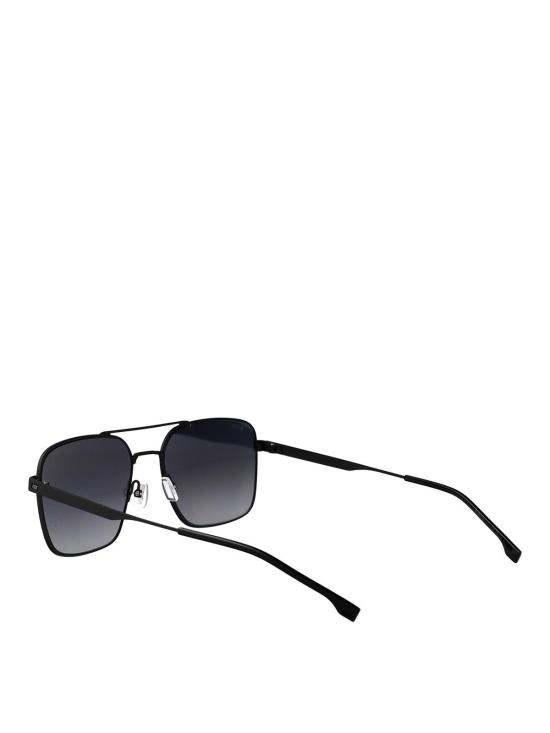 26SS 휴고보스 선글라스 BOSS1695S003 Black - HUGO BOSS