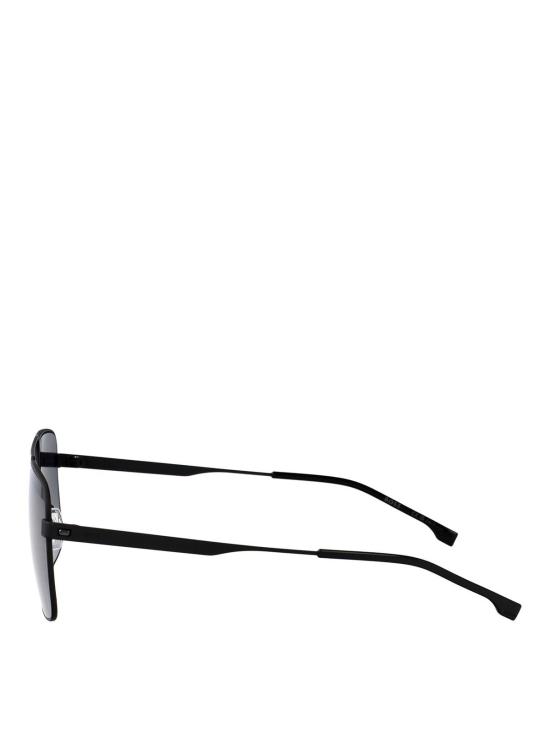 26SS 휴고보스 선글라스 BOSS1695S003 Black - HUGO BOSS