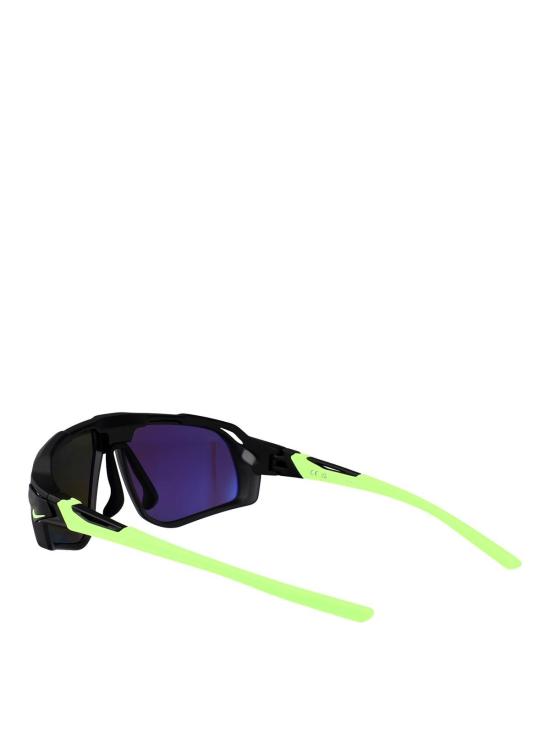 26SS 나이키 선글라스 FV2391010 Grey - NIKE