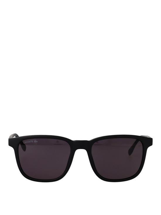 26SS 라코스테 선글라스 L6029S2 Black