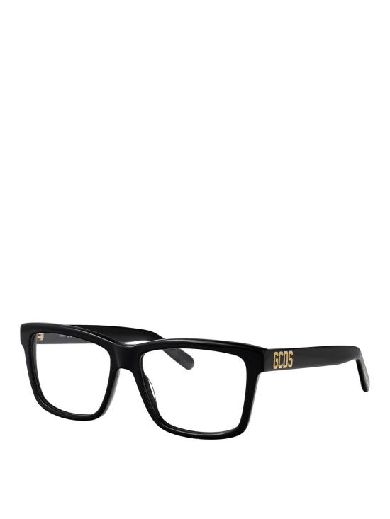 지씨디에스 선글라스 GD5020001 Black - GCDS