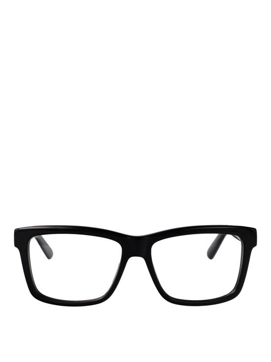  지씨디에스 선글라스 GD5020001 Black