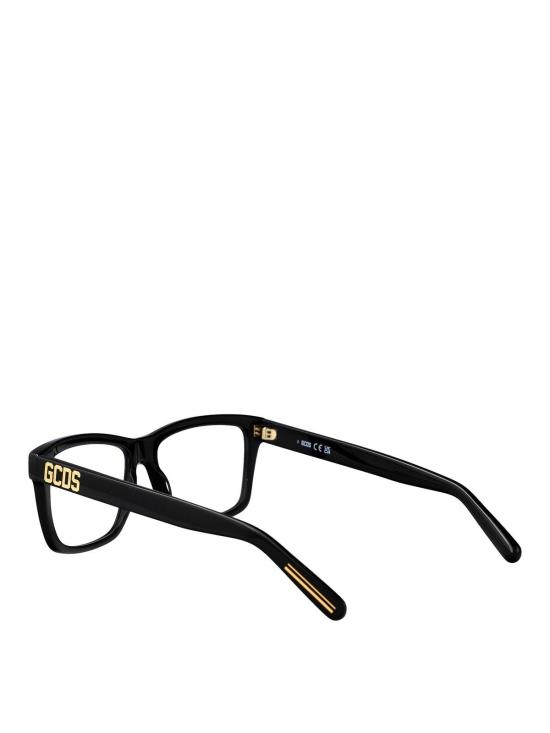  지씨디에스 선글라스 GD5020001 Black - GCDS