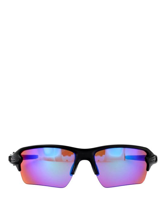 26SS 오클리 선글라스 0OO9488948801 Black