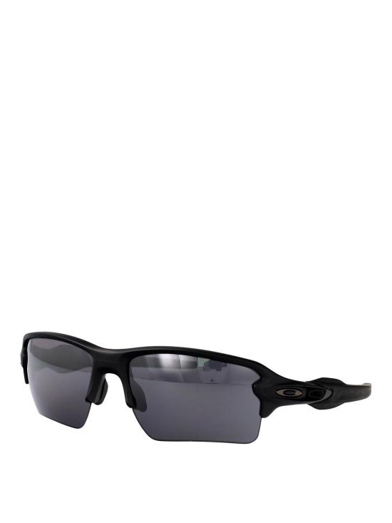 26SS 오클리 선글라스 0OO9488948806 Black - OAKLEY