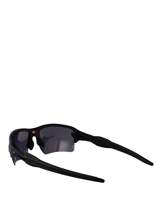26SS 오클리 선글라스 0OO9488948806 Black - OAKLEY
